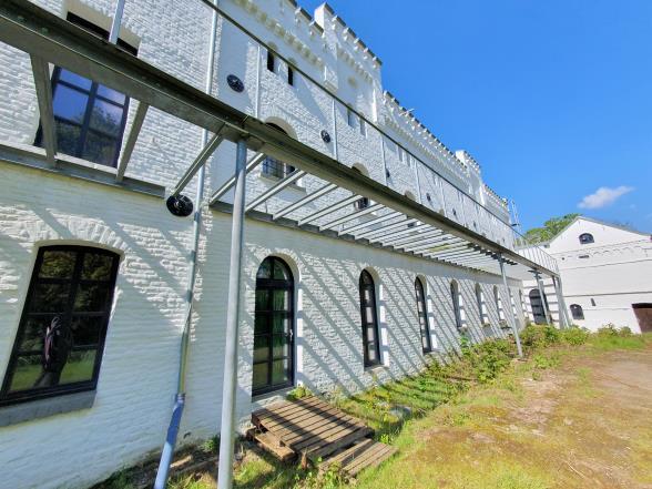 Gewerbeeinheit (z.B. Laden, Büro) in Viersen - Bild 2