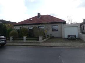 Einfamilienhaus in Salzgitter - Bild 1