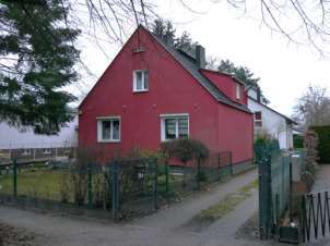 Einfamilienhaus in Berlin - Bild 4