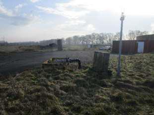 Sonstiges in Surwold - Bild 3