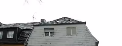 Garage, Mehrfamilienhaus in Olpener Str. 450, 51109 Köln, Merheim - Bild 2