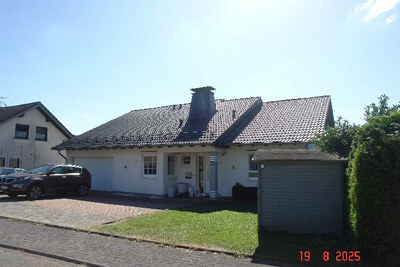 Zweifamilienhaus, Einfamilienhaus in Am Fuchsberg 10, 51702 Bergneustadt, Wiedenest - Bild 2