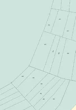 unbebautes Grundstück, land- und forstwirtschaftlich genutztes Grundstück in Karsbach - Bild 2