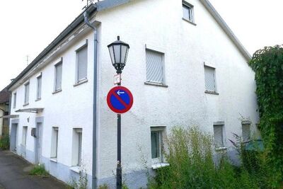 Einfamilienhaus in Zur Vorstatt 31, 73550 Waldstetten-Wißgoldingen - Bild 1