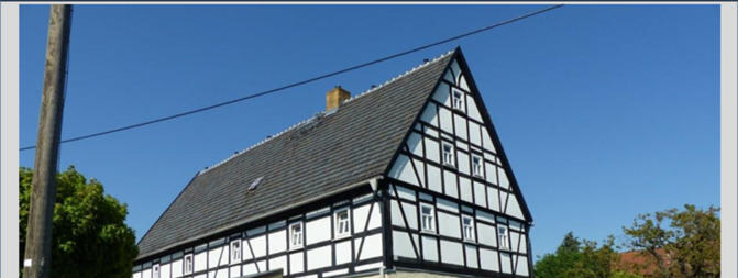denkmalgeschütztes Zweifamilienhaus in Wachau - Bild 3