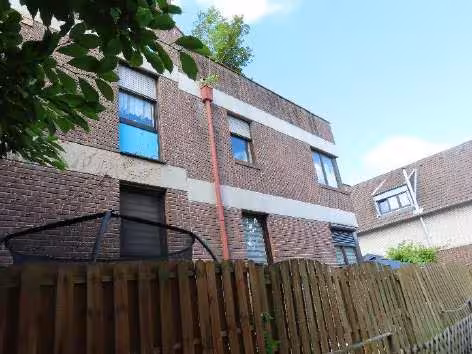 Eigentumswohnung in Herzogenrath - Bild 4