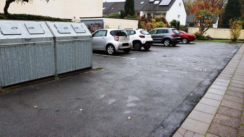 Eigentumswohnung (3 bis 4 Zimmer) in Hagen - Bild 4