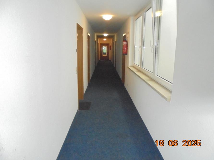 Eigentumswohnung (1 bis 2 Zimmer) in Saarbrücken - Bild 4