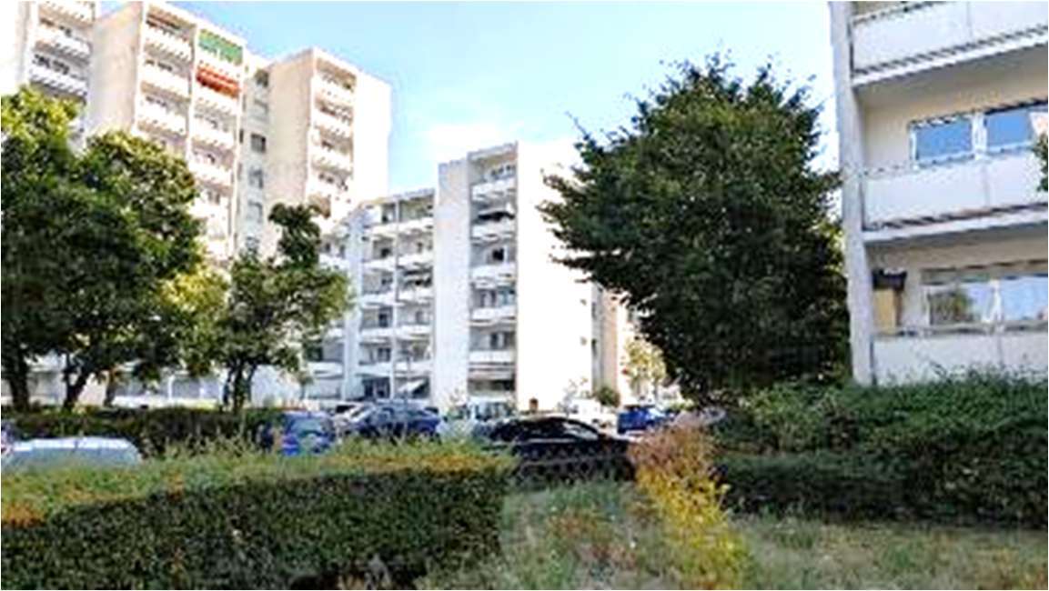 Sonstiges, Eigentumswohnung nur Zimmeranzahl nicht bekannt in Rüsselsheim am Main - Bild 1