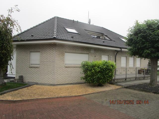 Einfamilienhaus in Wallenhorst - Bild 4