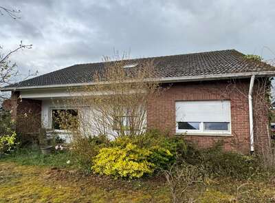 Einfamilienhaus in Im Schürbusch 6, 59329 Wadersloh, Diestedde - Bild 1