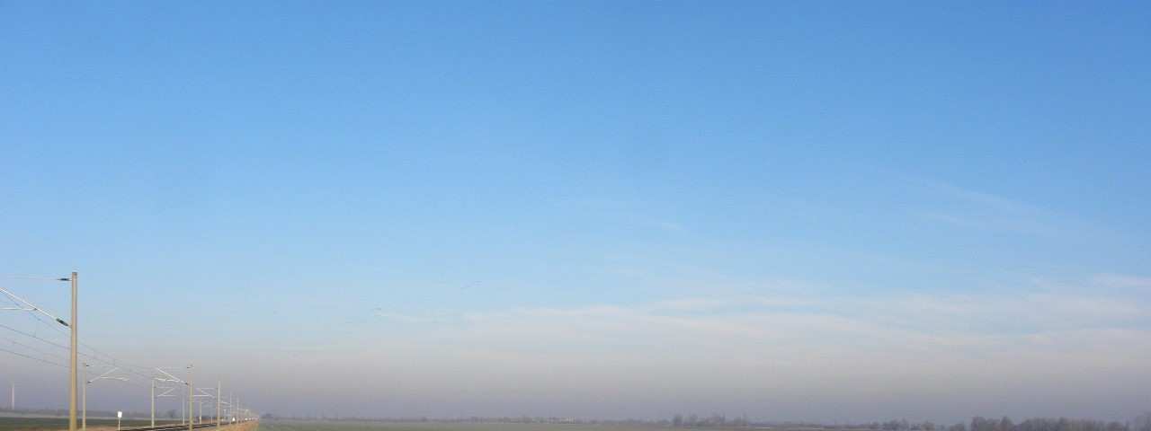 land- und forstwirtschaftlich genutztes Grundstück in null - Bild 4