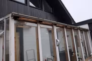 Garage, Einfamilienhaus, Erbbaurecht in Hopfenweg 15, 33334 Gütersloh, Spexard - Bild 4