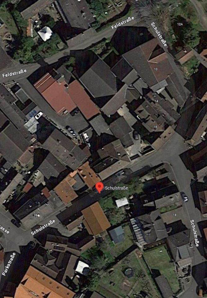 Einfamilienhaus in Ober-Mockstadt - Bild 2