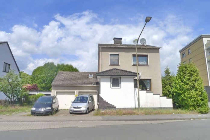 Einfamilienhaus in Hamm - Bild 3