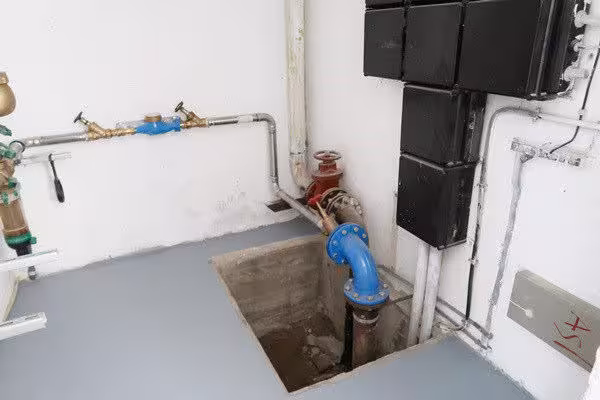 Eigentumswohnung (3 bis 4 Zimmer) in Altena - Bild 16
