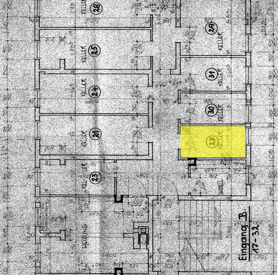 Eigentumswohnung (1 bis 2 Zimmer) in Wolfratshausen - Bild 4