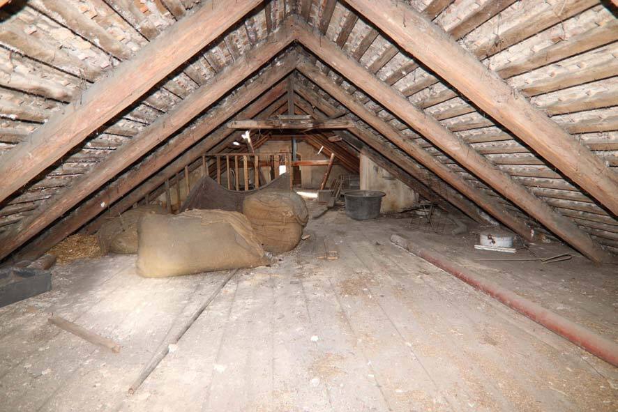 Wohn-/Geschäftshaus in Zittau - Bild 3