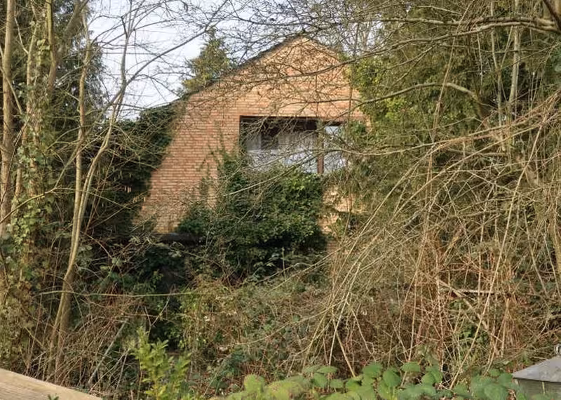 Einfamilienhaus in Bad Segeberg - Bild 2