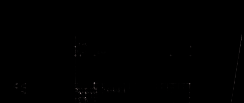 Doppelhaushälfte in Schlierbach - Bild 3
