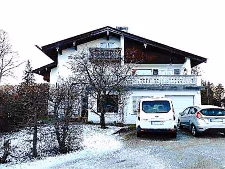 Eigentumswohnung in Rottach-Egern - Bild 2