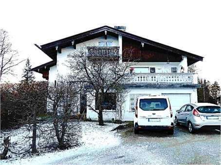 Eigentumswohnung in Rottach-Egern - Bild 2