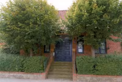 Wohnungseigentum (Einfamilienhaus) in Curslacker Deich 161, 21039 Hamburg - Bild 2