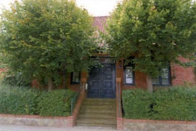 Wohnungseigentum (Einfamilienhaus) in Curslacker Deich 161, 21039 Hamburg - Bild 2