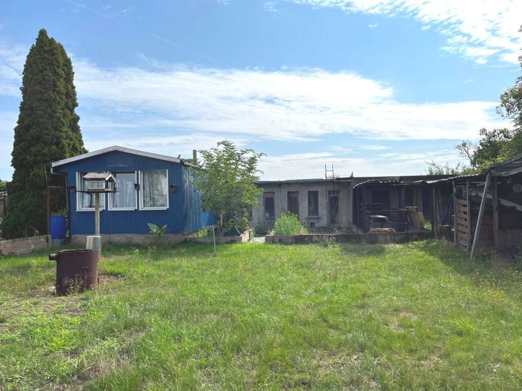 Einfamilienhaus in Schönebeck (Elbe) - Bild 3