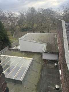 Eigentumswohnung in Duisburg - Bild 2