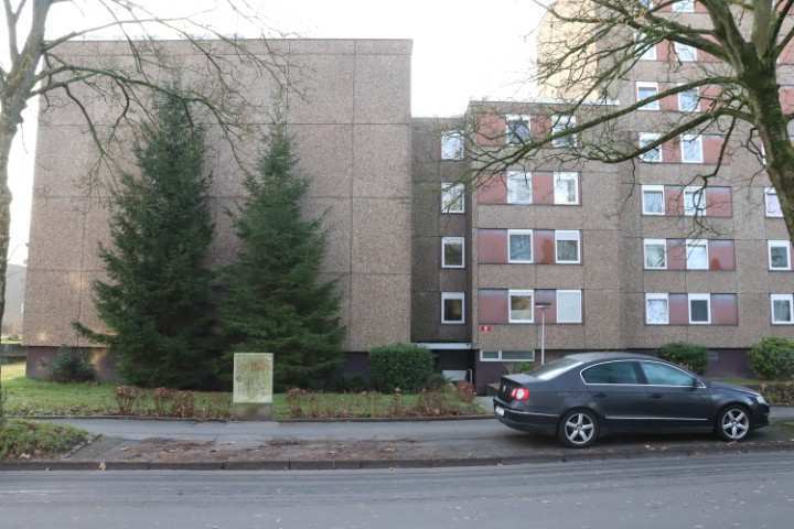 Eigentumswohnung (3 bis 4 Zimmer) in Dortmund - Bild 4