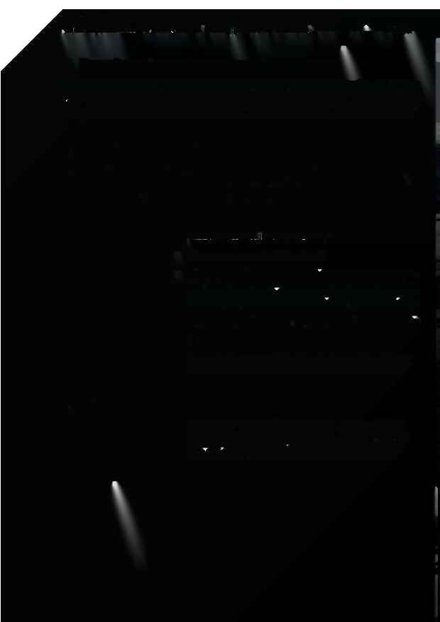 Gewerbeeinheit (z.B. Laden, Büro) in Schwerte - Bild 2