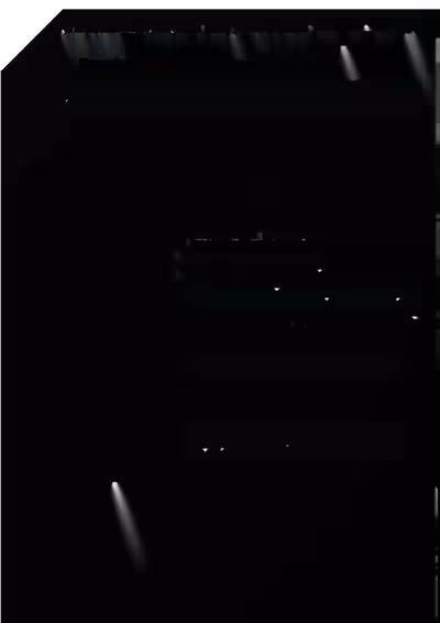 Gewerbeeinheit (z.B. Laden, Büro) in Märkische Straße 44, 58239 Schwerte, Mitte - Bild 2