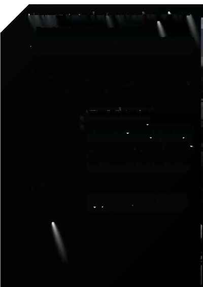 Gewerbeeinheit (z.B. Laden, Büro) in Märkische Straße 44, 58239 Schwerte, Mitte - Bild 2