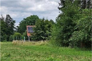 Einfamilienhaus, land- und forstwirtschaftlich genutztes Grundstück, siehe Beschreibung in Kronach - Bild 4