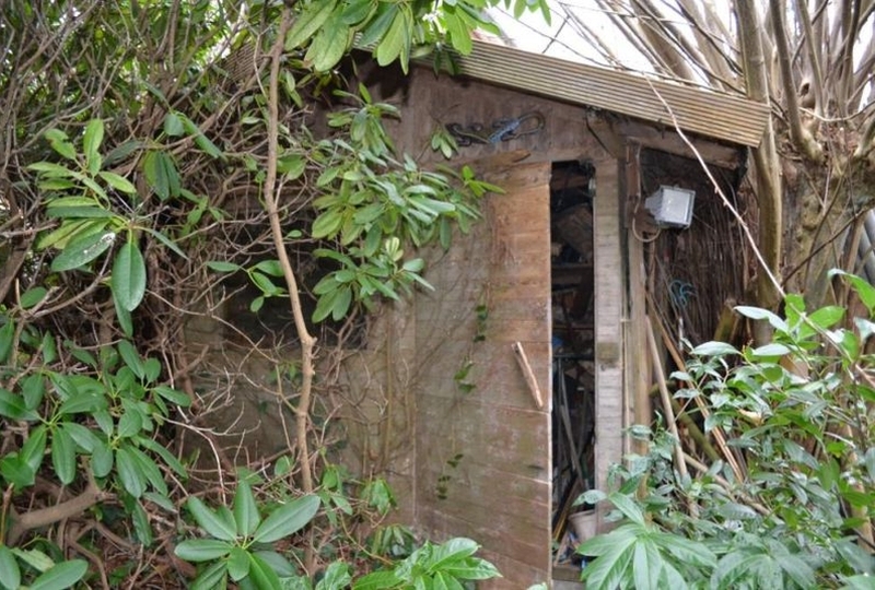 Einfamilienwohnhaus in Schwentinental - Bild 4