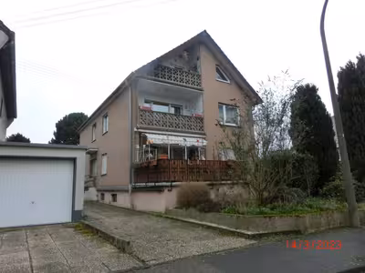 Dreifamilienwohnhaus in Eichendorffstraße 31, 53844 Troisdorf, Sieglar - Bild 2