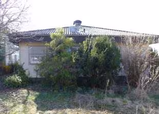 Einfamilienhaus in Frankfurt am Main - Bild 1