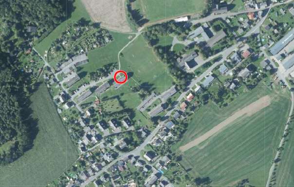 Eigentumswohnung (3 bis 4 Zimmer) in Coschütz - Bild 1