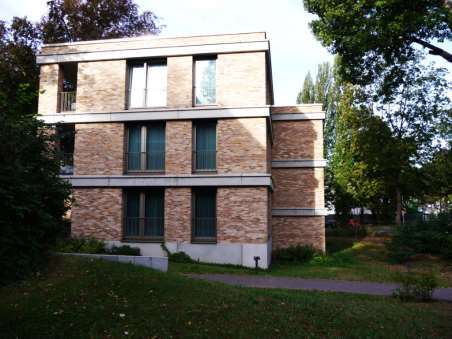 Mehrfamilienhausgrundstück in Berlin - Bild 2