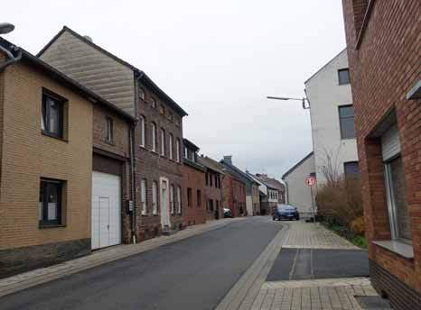 Zweifamilienhaus in Friesheim - Bild 2