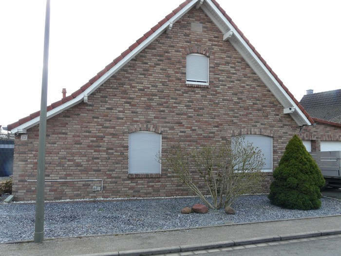 Zweifamilienhaus, Garage in Hamm - Bild 3