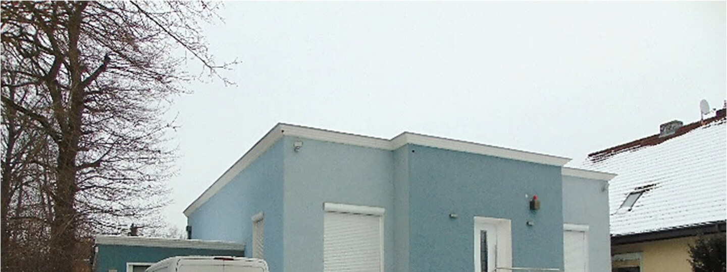 Einfamilienhaus in Berlin - Bild 3