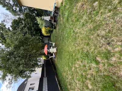 Zweifamilienhaus, Einfamilienhaus in Ringstr. 8, 42719 Solingen - Bild 2