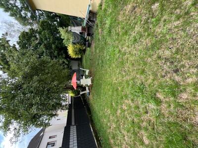 Zweifamilienhaus, Einfamilienhaus in Ringstr. 8, 42719 Solingen - Bild 2