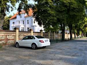Wohn-/Geschäftshaus in Berlin - Bild 4