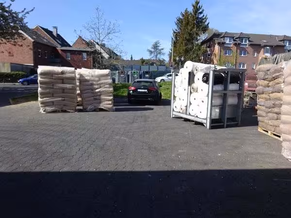 Gewerbesgrundstücke in Stolberg - Bild 9