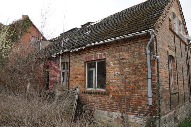 Einfamilienhaus in Oschersleben - Bild 2