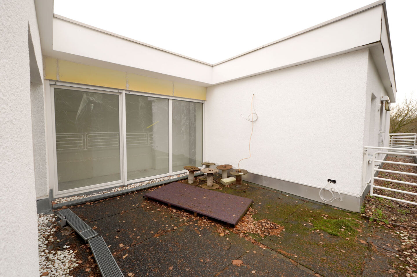 Eigentumswohnung (1 bis 2 Zimmer) in Berlin - Bild 4