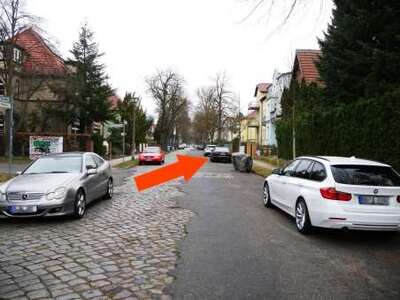 Mehrfamilienhaus in Röbellweg  70, 13125 Berlin, Buch - Bild 2